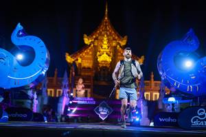 BIB: 
                            <button type="button" onclick="openModal(22660025)" class="btn btn-primary btn-sm float-right btn-popup" data-toggle="modal" data-target=".modal-high-quality">
                        <i class="fas fa-shopping-cart"></i> Add to Cart
                    </button>
                                            <button type="button" onclick="isThisMe(22660025, true)" class="btn btn-success btn-sm float-right btn-popup btn-isme hidden" data-toggle="tooltip" data-placement="bottom" title="นี่คือรูปของคุณใช่ไหม คลิกที่นี่เพื่อเอาเข้าอัลบั้ม">
                        <i class="fas fa-plus"></i> Add to album
                    </button>
                    <button type="button" onclick="isThisMe(22660025, false)" class="btn btn-warning btn-sm float-right btn-popup btn-isnotme hidden">
                        <i class="fas fa-ban"></i> Remove from album
                    </button>